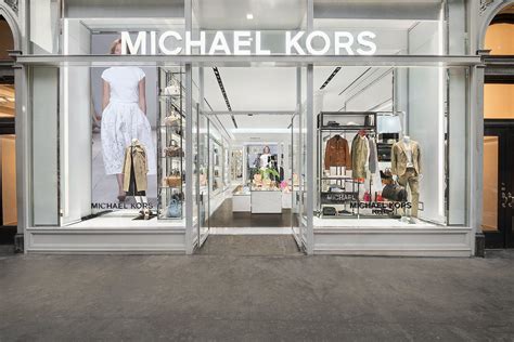 micheal koras|michael kors online store.